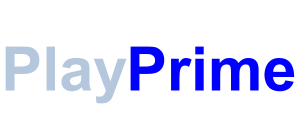 play prime LLC.