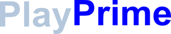 pplogo